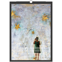 Lade das Bild in den Galerie-Viewer, fbce2d93-6da1-4886-adfa-37a1b92d1310