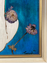 Load image into Gallery viewer, Intimacy / 60x80 / wood