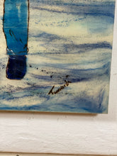 Load image into Gallery viewer, Soulfood / 51x150,5 / wood