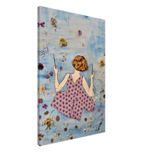 Load image into Gallery viewer, 092326e5-da20-432d-ae02-9887aff2fe5b
