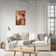 Load image into Gallery viewer, 0a86c3b5-eaa7-45de-b669-afbdfaa841c1
