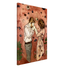 Load image into Gallery viewer, 0dbad62a-ad9d-4298-8dc7-9402b59e843d
