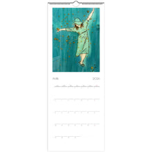 Load image into Gallery viewer, 46126a05-663e-46bf-929c-10ba2e4761a8
