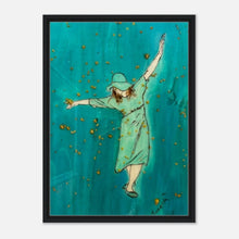 Lade das Bild in den Galerie-Viewer, 4e62d7d8-05a2-45d9-b11a-a08f37946860
