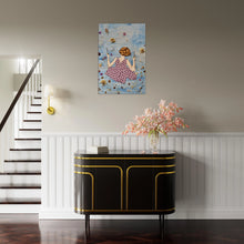 Load image into Gallery viewer, 599aaf4c-e23c-4c08-be68-3e7088057560
