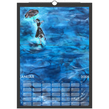 Lade das Bild in den Galerie-Viewer, 5b9ccd5e-9810-43b7-8ea0-a5ca5507e630
