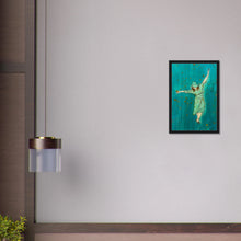 Lade das Bild in den Galerie-Viewer, 6d984ba3-aa4d-4bdb-ae78-6798fde8b0d5
