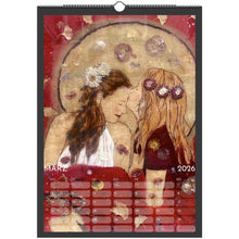 Lade das Bild in den Galerie-Viewer, 70b2a87e-20ad-4534-9770-b1fc89e67ad1
