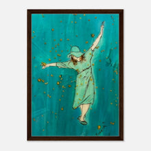 Lade das Bild in den Galerie-Viewer, 7f670b99-bcde-4f58-816b-acfc9c15c499
