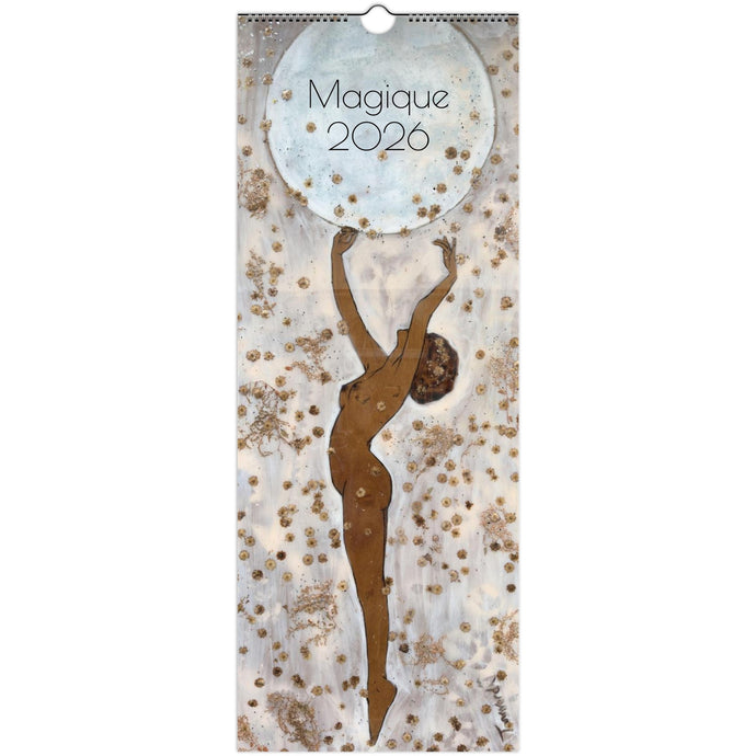 836e9aba-42ab-4b93-80bf-5a7b91b3c4de