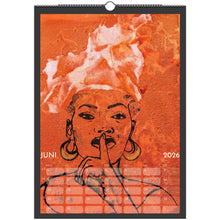 Lade das Bild in den Galerie-Viewer, 9a24f818-ddaa-4d4b-b030-7afbe2a2e276
