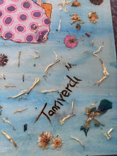 Load image into Gallery viewer, Swingtime / 100 x 155 / wood
