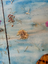 Load image into Gallery viewer, Swingtime / 100 x 155 / wood
