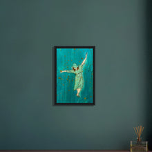 Lade das Bild in den Galerie-Viewer, a2db2fb3-2796-45a7-9afa-45674131b180
