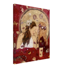 Load image into Gallery viewer, aa367624-fb2f-446c-8516-e9c37430e960
