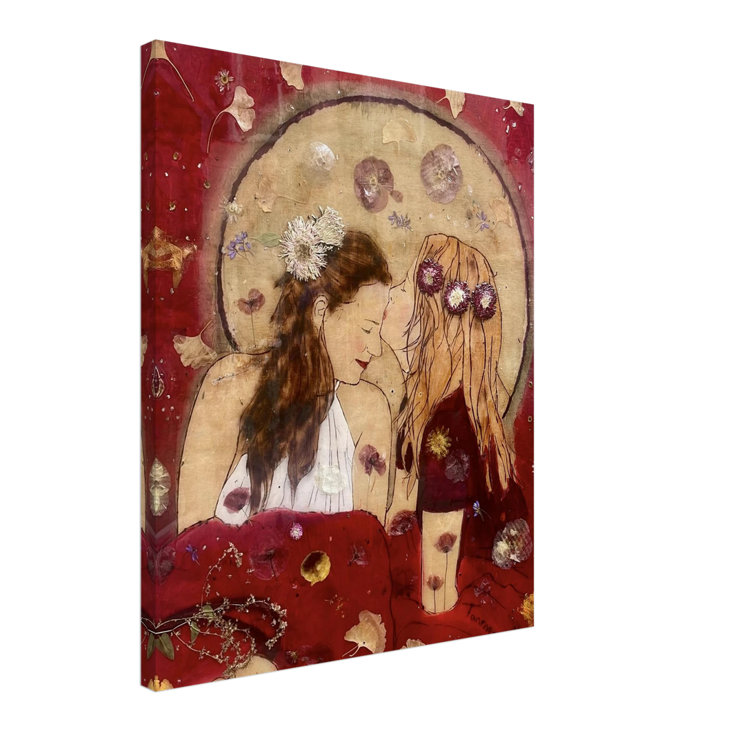 aa367624-fb2f-446c-8516-e9c37430e960