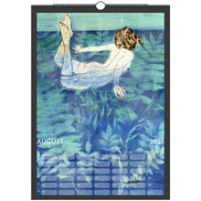 Lade das Bild in den Galerie-Viewer, ac93413f-7fea-439a-97a7-f885c2391f84
