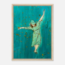 Lade das Bild in den Galerie-Viewer, b5c74596-ee96-4081-b8ec-4b3be7a2a4a3
