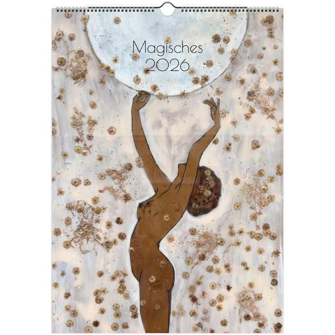 bdf2cfef-c228-49da-b3b3-8eabdf071852