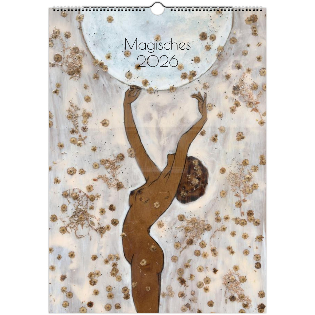 bdf2cfef-c228-49da-b3b3-8eabdf071852