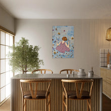 Load image into Gallery viewer, c0667090-c860-408e-8f68-5c5c06344293
