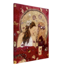 Load image into Gallery viewer, dd0303b9-fcd9-460d-a88e-3dc1f71dbfa1
