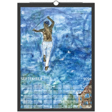 Lade das Bild in den Galerie-Viewer, e5e64acb-92f1-4c1f-841b-a70020dc01b4
