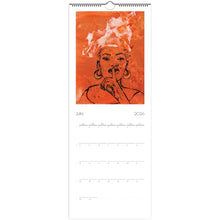 Load image into Gallery viewer, e770ed24-3159-4ebb-bdbc-642b864845f7
