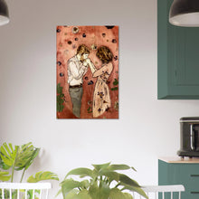 Load image into Gallery viewer, e9864d45-bcc8-4b0a-af67-ea60f2ae7ab4
