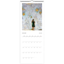 Lade das Bild in den Galerie-Viewer, f0f5005c-3642-4f1c-bebc-347785494478
