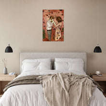 Load image into Gallery viewer, f224cfbb-2215-4126-8ed8-63f0d429955a
