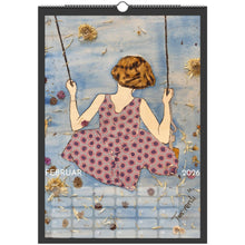 Lade das Bild in den Galerie-Viewer, f822f4c0-37a3-4eee-94dd-0658bfd2e64f
