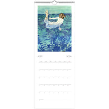 Load image into Gallery viewer, fdb79639-56dc-4f9a-8f54-714353897b3d
